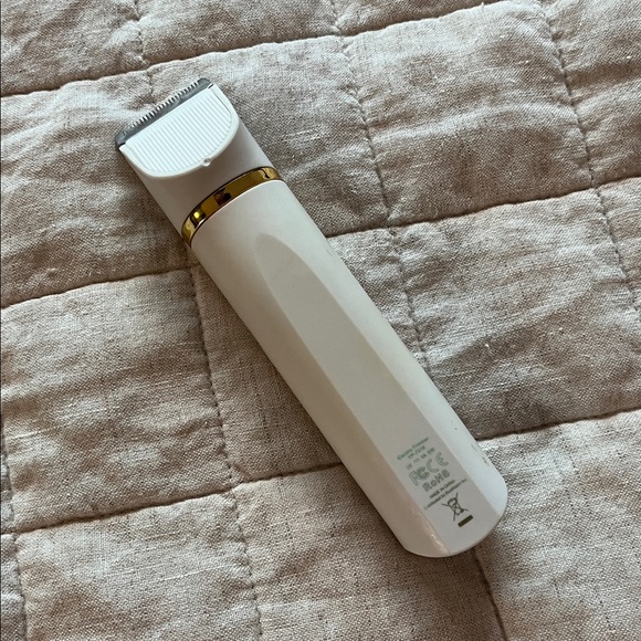 Trimmer - Picture 2 of 3